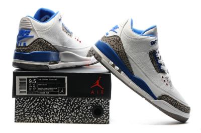 cheap air jordan 3 cheap no. 207